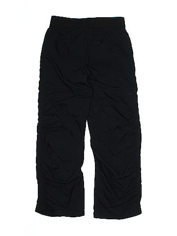 C9 By Champion Casual Pants (view 2)