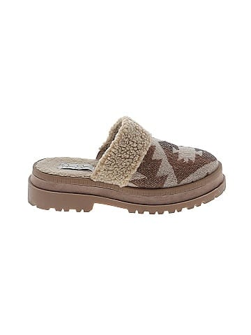 Jessica Simpson Mule/Clog (view 1)