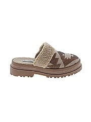 Jessica Simpson Mule/Clog