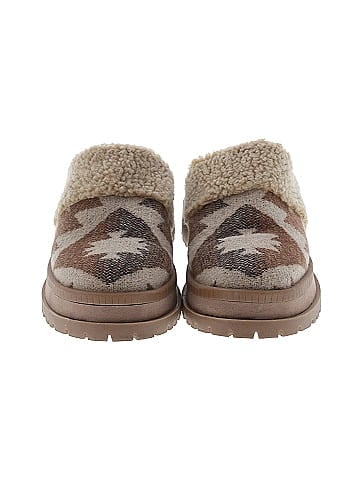 Jessica Simpson Mule/Clog (view 2)