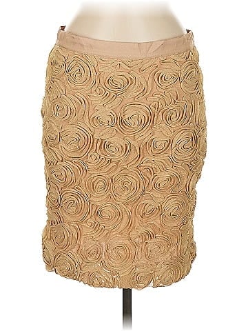 Banana Republic Formal Skirt (view 1)