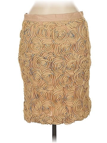 Banana Republic Formal Skirt (view 2)