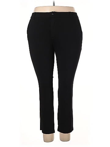 Lee Active Pants (view 1)