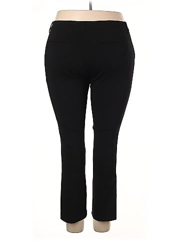 Lee Active Pants (view 2)