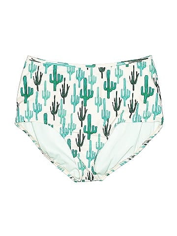Swimsuits for all Swimsuit Bottoms (view 1)