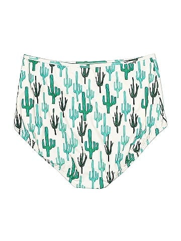 Swimsuits for all Swimsuit Bottoms (view 2)