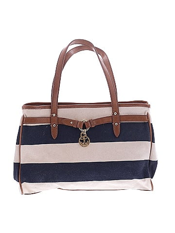 Tommy Hilfiger Tote (view 1)