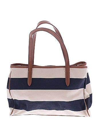Tommy Hilfiger Tote (view 2)