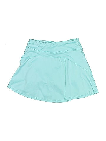 Eddie Bauer Active Skort (view 2)
