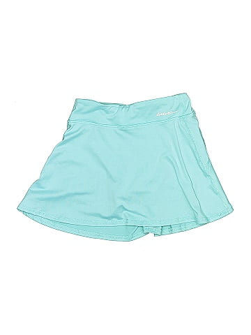Eddie Bauer Active Skort (view 1)