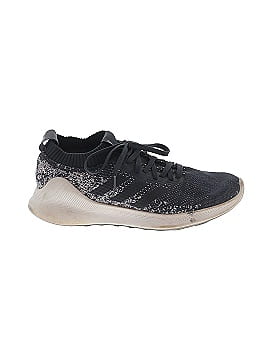 Adidas Sneakers (view 1)