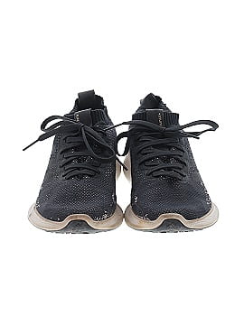 Adidas Sneakers (view 2)