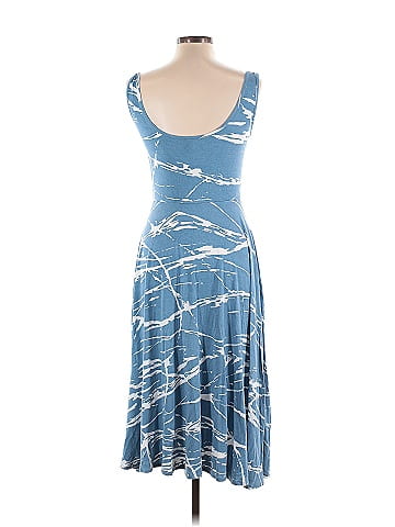Rachel Pally Cocktail Dress (view 2)