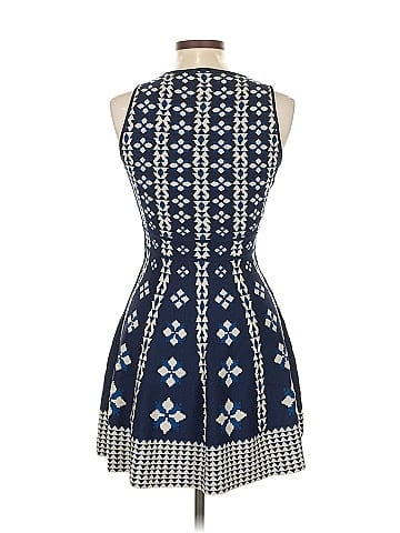 Cynthia Steffe Casual Dress (view 2)