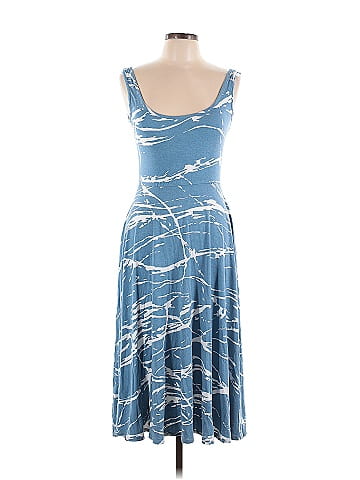 Rachel Pally Cocktail Dress (view 1)