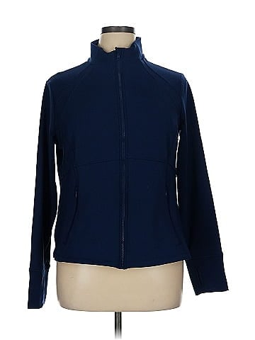 Member's Mark Cardigan (view 1)