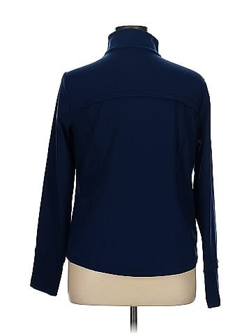 Member's Mark Cardigan (view 2)