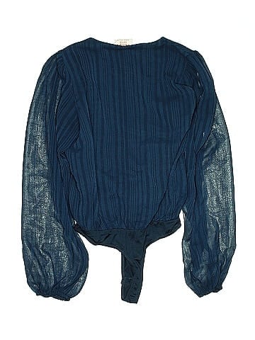 showpo Bodysuit (view 2)