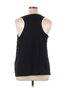 The Golden Girls Tank Top (view 2)