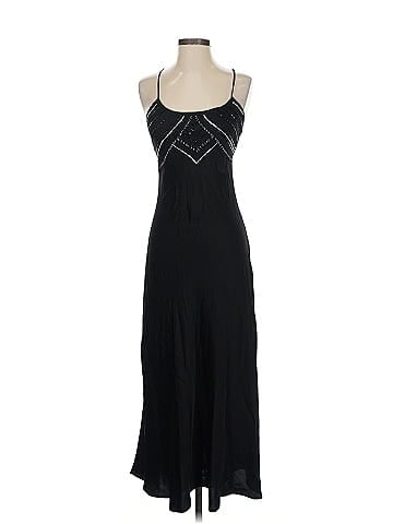 Twelfth Street by Cynthia Vincent Cocktail Dress (view 1)