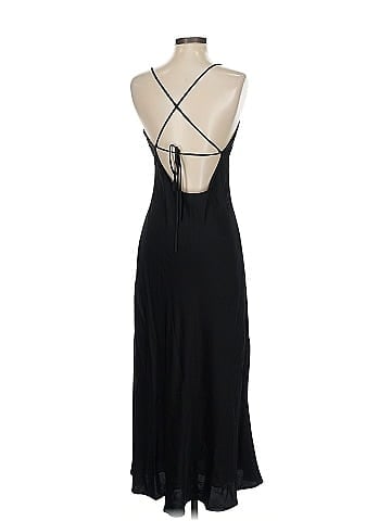 Twelfth Street by Cynthia Vincent Cocktail Dress (view 2)