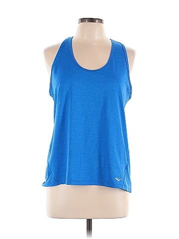 Everlast Active Tank (view 1)