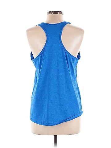 Everlast Active Tank (view 2)