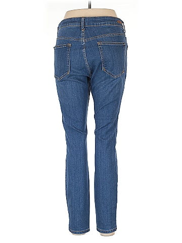Pilcro by Anthropologie Jeans (view 2)
