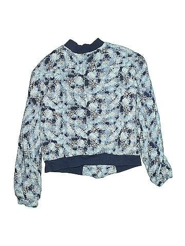 Epic Threads Jacket (view 2)