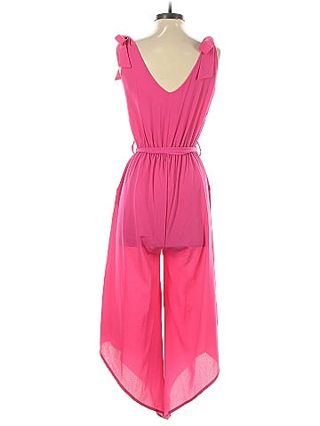 Belongsci Jumpsuit (view 2)