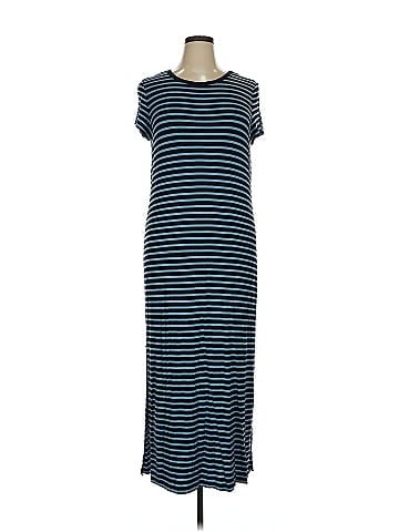 MICHAEL Michael Kors Casual Dress (view 1)