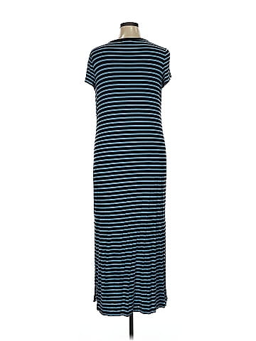 MICHAEL Michael Kors Casual Dress (view 2)