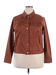 Liverpool Los Angeles Jacket