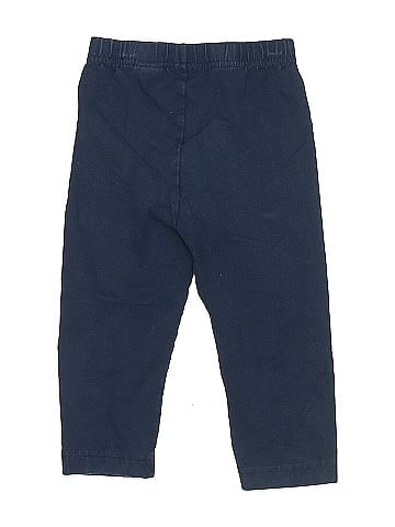 Hanna Andersson Casual Pants (view 2)