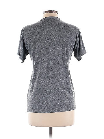 LEAGUE Short Sleeve T-Shirt (view 2)