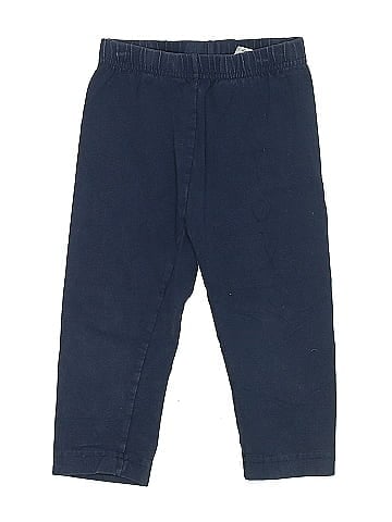 Hanna Andersson Casual Pants (view 1)