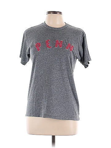 LEAGUE Short Sleeve T-Shirt (view 1)