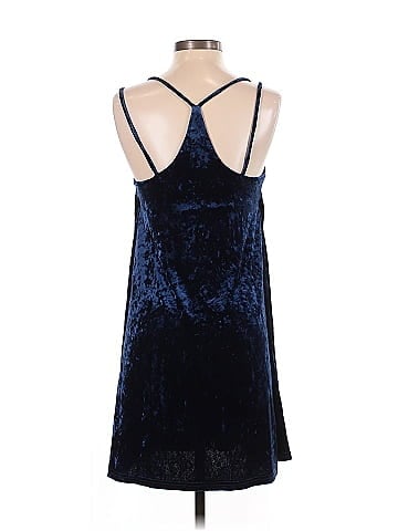 Nectar Clothing Cocktail Dress (view 2)