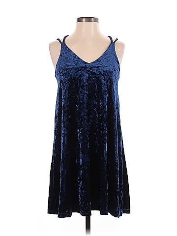 Nectar Clothing Cocktail Dress (view 1)
