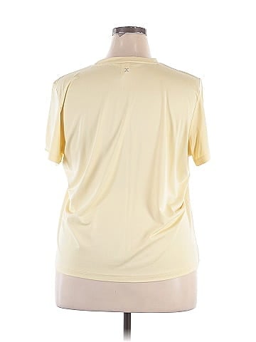 Xersion Active T-Shirt (view 2)