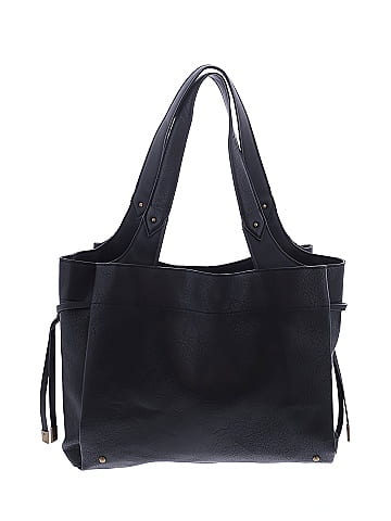 Unbranded Tote (view 1)