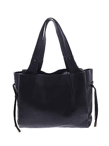Unbranded Tote (view 2)