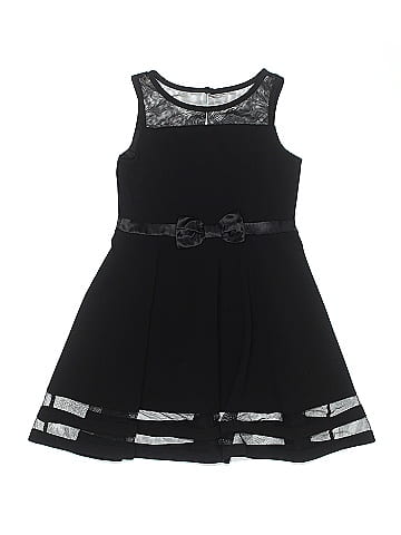 Calvin Klein Dress (view 1)