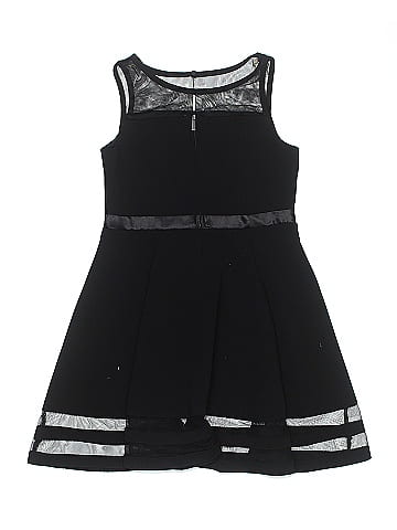 Calvin Klein Dress (view 2)
