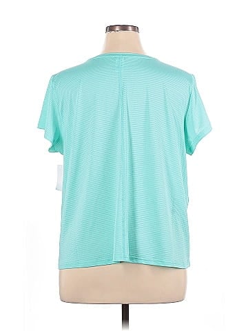 Xersion Active T-Shirt (view 2)