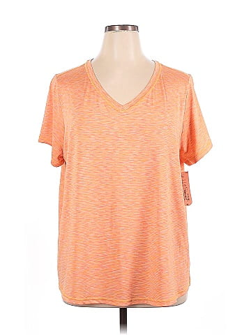 Xersion Active T-Shirt (view 1)