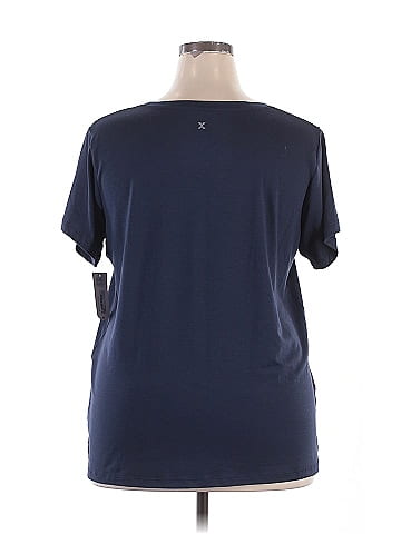 Xersion Active T-Shirt (view 2)