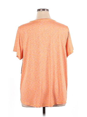 Xersion Active T-Shirt (view 2)