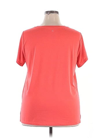 Xersion Short Sleeve T-Shirt (view 2)