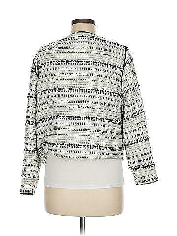 Willow & Clay Jacket (view 2)
